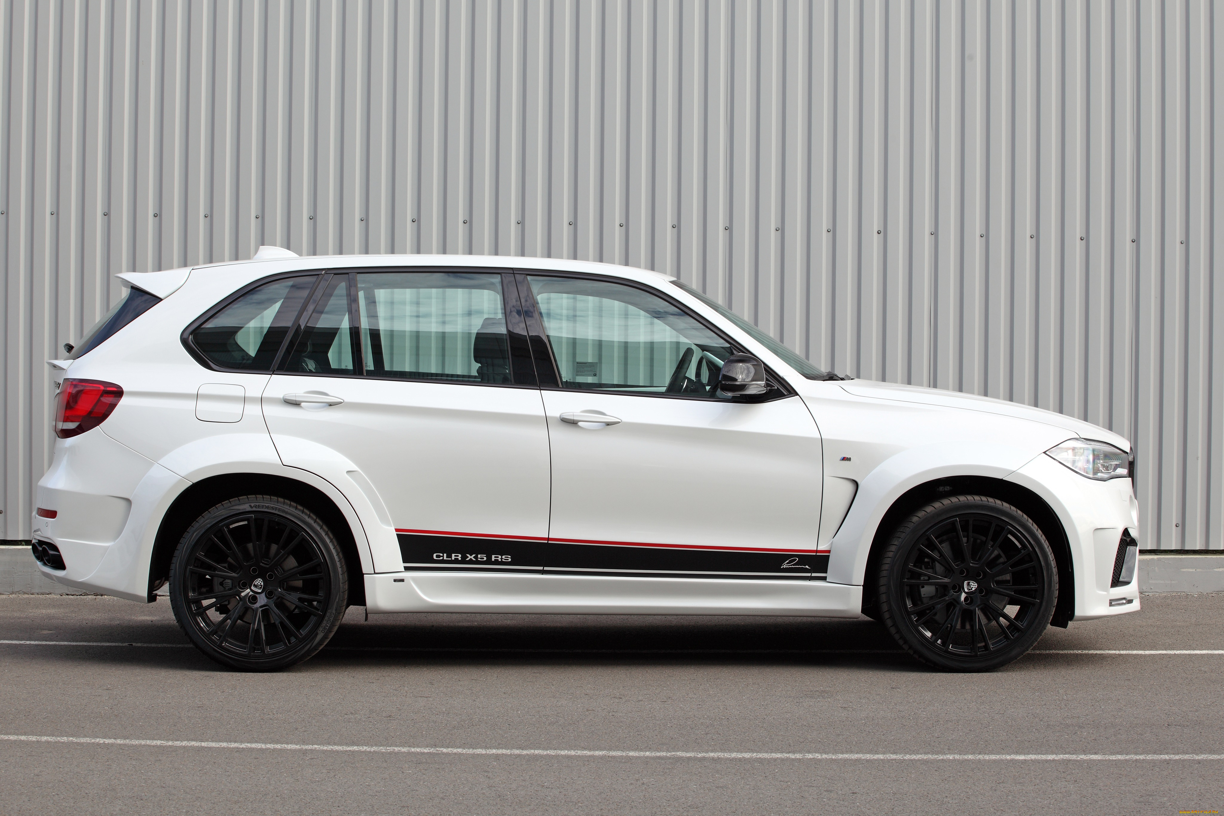 , bmw, lumma, design, f15, rs, , 2015, clr, x5